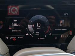 جي ام سي يوكون